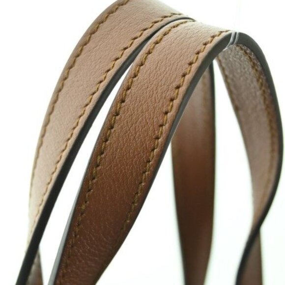 Gucci Handbag - Picture 10 of 13